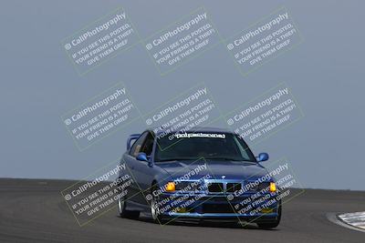 media/May-03-2025-BMW Club of San Diego (Sat) [[6afb605f82]]/A Group/Turn  2/